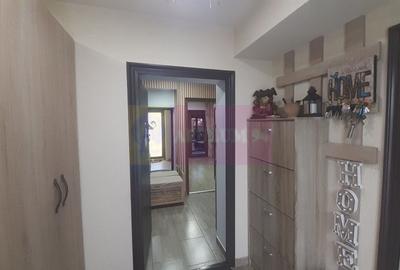 Casa perfectă în București - 59