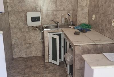 Apartament 2 camere, decomandat, etaj 2, centru,parc - 7