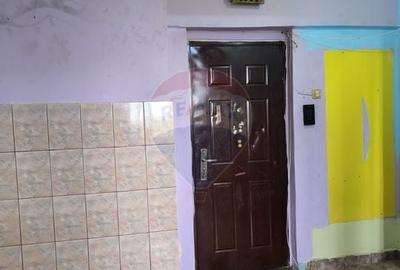 Apartament cu 2 camere de vanzare - 8