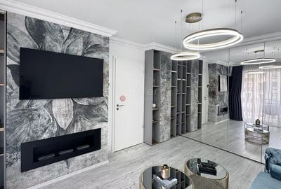 Finisaje Calitative - 7