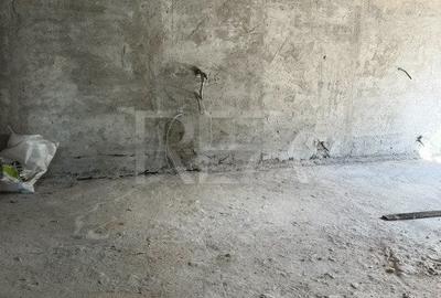 Casa + Curte 1 Mai - 5