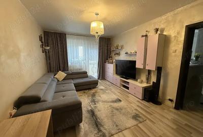 Apartament 3 camere Titan - Ozana - Buhusi - 2