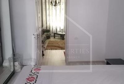 Apartament 2 camere - Barbu Văcărescu - Farmacia Tei Apartament 2 camere - Barbu Văcărescu - Farmacia Tei - 3