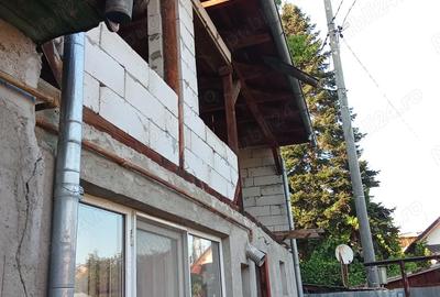 Casă în Central - 20