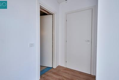 Un apartament care te lasă să respiri, să creezi, să fii Nowo Buildings - 10