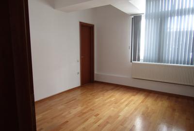 Cotroceni (Pod Cotroceni), stradal - 8