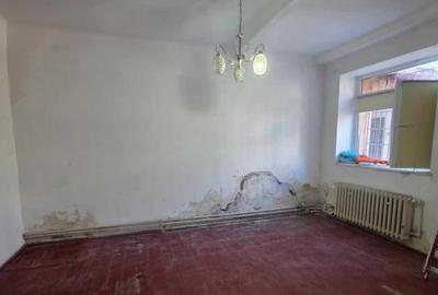 Apartament 4 camere de vanzare Piata Ovidiu - 5