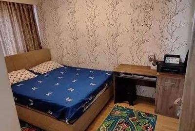 Apartament cu 2 camere semidecomandat, mobilat în Central - 3