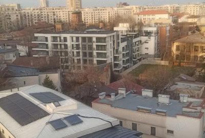 Apartament cu 3 camere decomandat în Libertății - 1