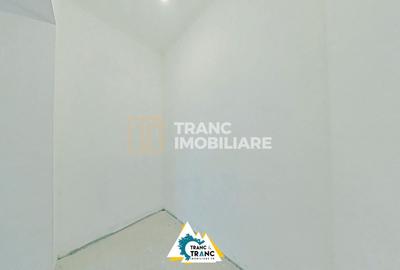 Casă cu 3 camere cu Teren 300 Mp în Zimandu Nou - 3