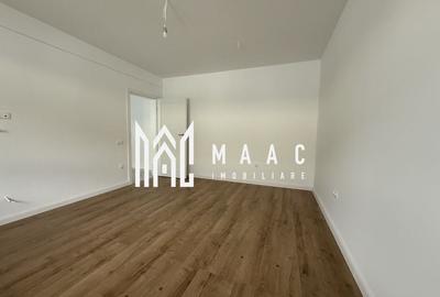 Apartament 2 camere | 48 MPU | Etaj 2 | Mihai Viteazu - 5