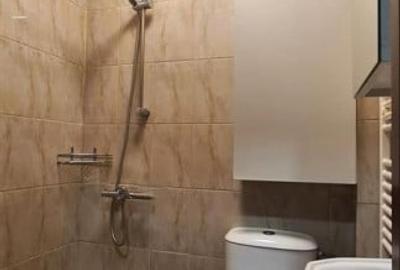 Apartament 3 camere \ vanzare \ Sibiu - 9