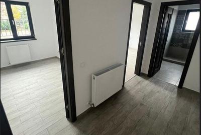 Apartament cu 2 camere decomandat în Valea Lupului - 6