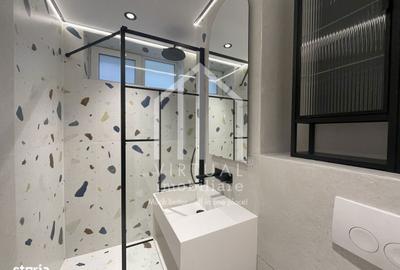Apartament cu 3 camere, mobilat în Hipodrom 2 - 6