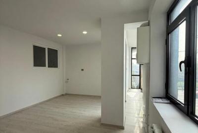 Apartament 2 camere | Calea Grivitei | Proximitate metrou - 4