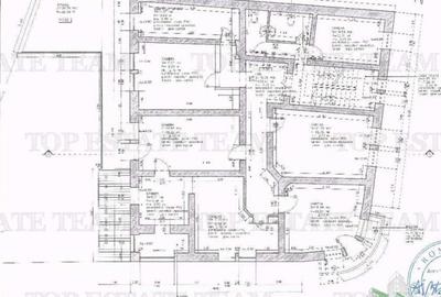 Spatiu comercial - centru istoric - vanzare - Braila - 4