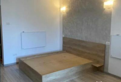 Garsonieră semidecomandată în Gării - 5