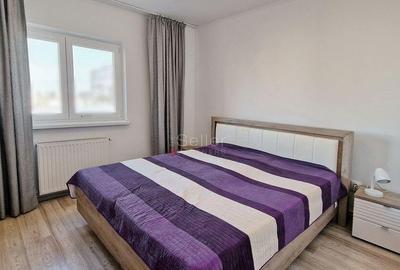 Structura Generoasa - 3