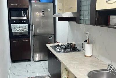 Casă cu Teren 423 Mp în Bereasca - 3