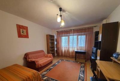 Vitan mall etaj 5 decomandat - 3