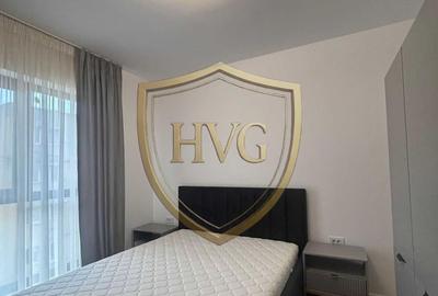 Apartament cu 2 camere decomandat, mobilat în Timișoara - 3