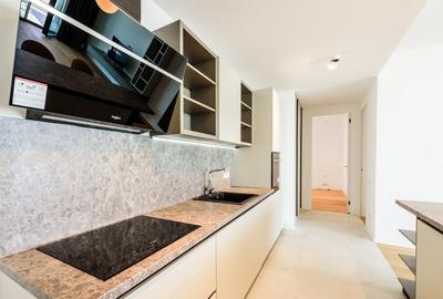 Apartament cu 4 camere decomandat, mobilat în Mamaia - 6