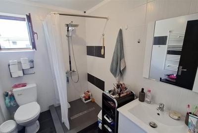 Apartament 2 camere,60 mp,Miroslava,Beci,Gradina,2 locuri de parcare - 8