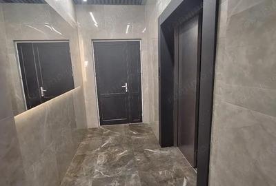 Apartament 2 camere de vanzare zona Obor - 4