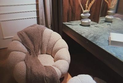 🏡 Vilă complet mobilată & utilată;  MOVE IN BEFORE CHRISTMAS - 3