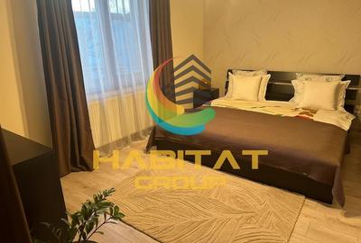 Vânzare Vila Colentina ! - 8