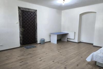 Apartament pretabil diferite activita?i - zona centrala, - 4