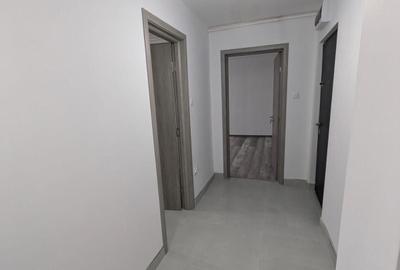 Apartament cu 2 camere decomandat în Central - 6