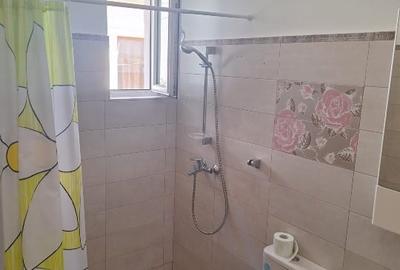 Casa zona centrala Constanta direct proprietar - 10