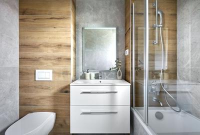 Apartament 2 Camere | Prima Inchiriere | Pet Friendly - 13