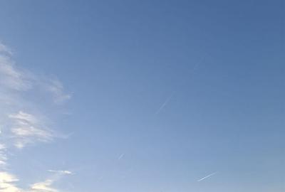 OTOPENI,  APARTAMENT 2 CAMERE - 9