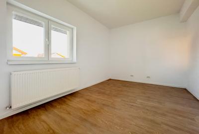 Casă cu 4 camere cu Teren 250 Mp în Militari - 5