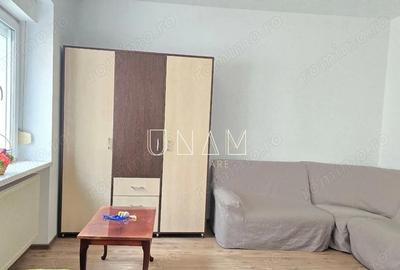 Casă cu Teren 300 Mp în Muncitoresc - 16