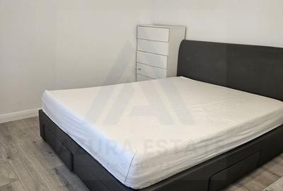 Apartament cu 2 camere în Tineretului - 2