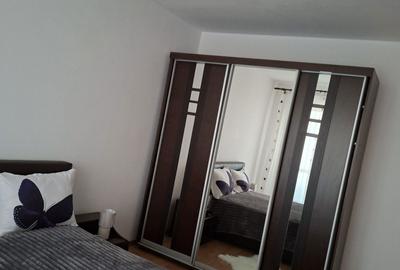 Apartament cu 2 camere decomandat în Central - 6