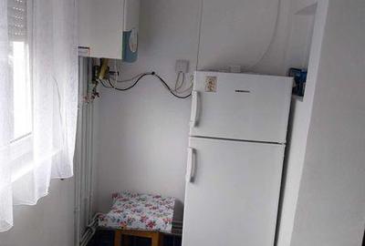 Garsonieră în Mureșeni - 4