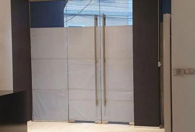 Ultracentral - Vanzare spatiu comercial/birou - Str. Postei - 1