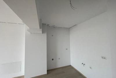 Apartament cu 2 camere semidecomandat în Șelimbăr - 5