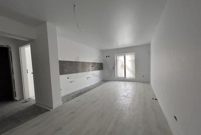 Penthouse 3 Camere Mall Sun Plaza Direct Dezvoltator Penthouse 3 Camere Mall Sun Plaza Direct Dezvoltator - 7