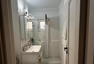 Apartament 2 camere Stefan cel Mare - 11