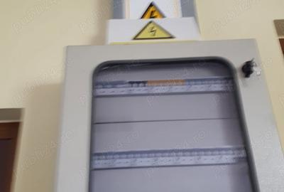 Spațiu comercial, de 295 mp, în Dumbrăvița - 1