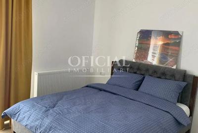 Apartament 2 camere | Parcare | Dog Friendly | Stejarului Floresti - 4