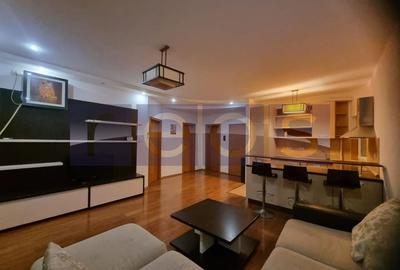 VANZARE 3 CAMERE -TIMPURI NOI -VITAN - 3