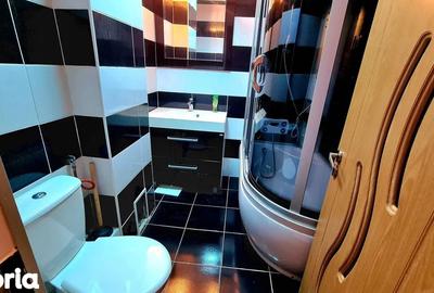 Apartament cu 3 camere în Moneasa - 8