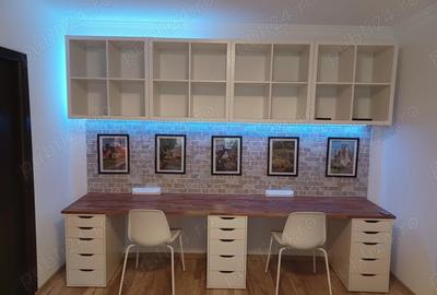 Apartament 2 camere - Pitesti, Calea Bucuresti Apartament 2 camere - Pitesti, Calea Bucuresti - 4