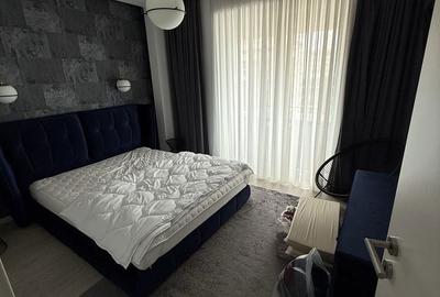 Apartament cu 2 camere decomandat în Avantgarden - 5